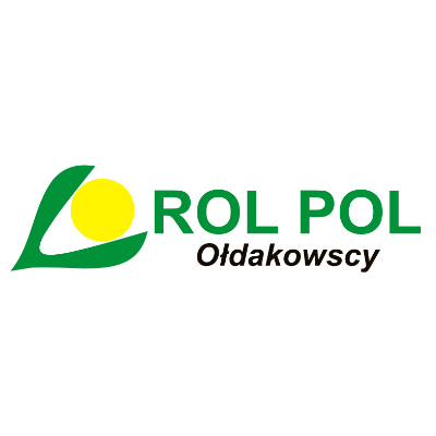 Logo Rolpol
